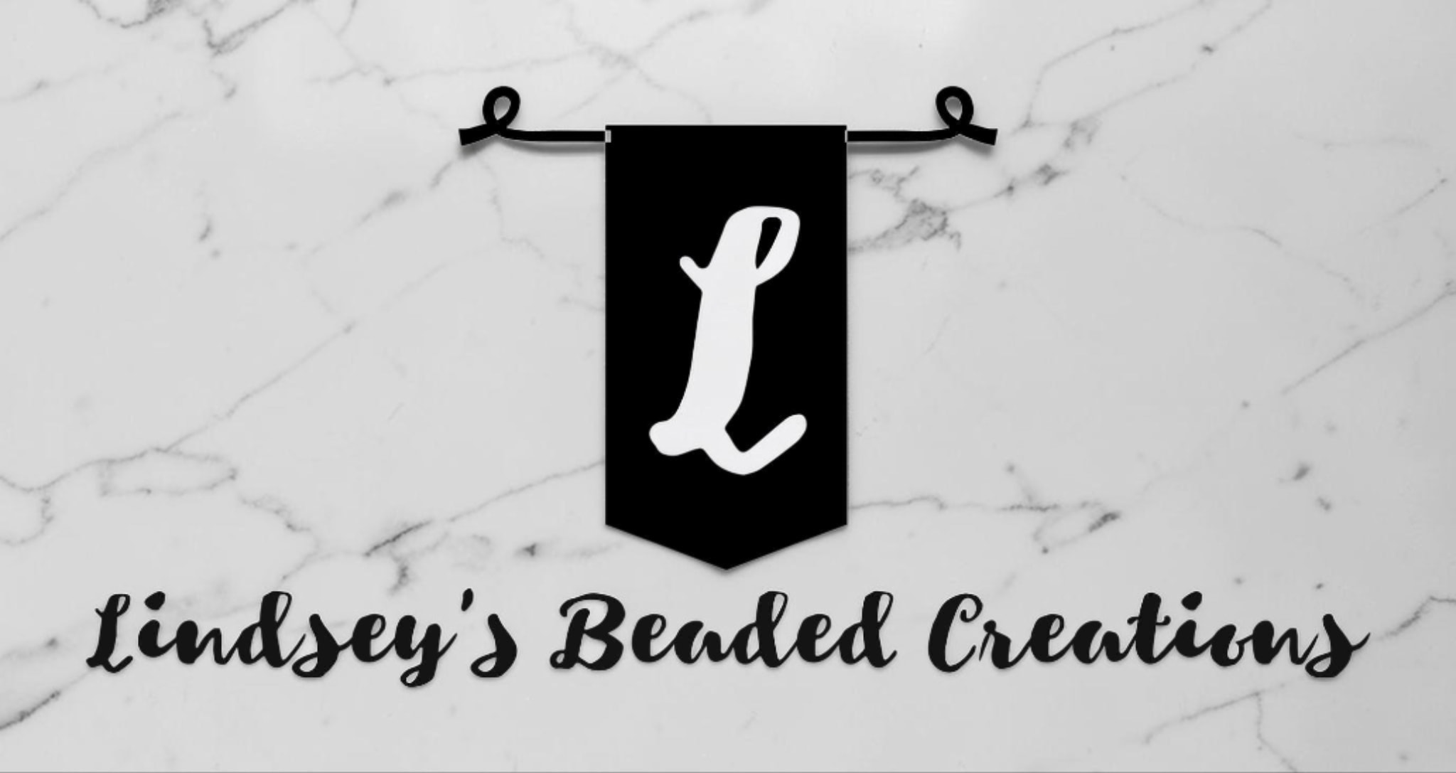 Lindsey's Beaded Creations